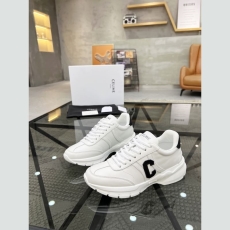 Celine Casual Shoes